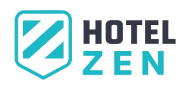 Hotel Zen